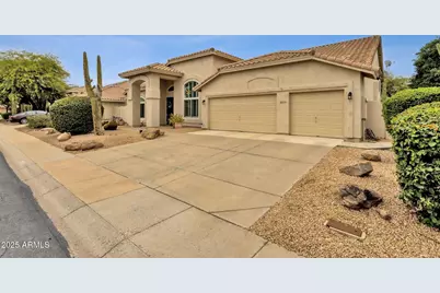 30225 N 47th Street, Cave Creek, AZ 85331 - Photo 6