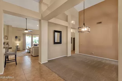 30225 N 47th Street, Cave Creek, AZ 85331 - Photo 16