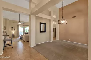 30225 N 47th St, Cave Creek, AZ 85331 - Photo 16