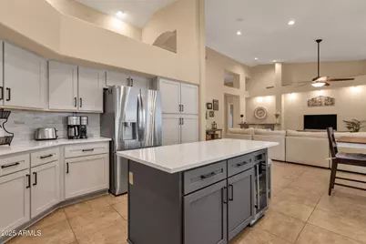30225 N 47th Street, Cave Creek, AZ 85331 - Photo 14