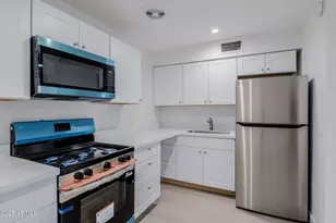 936 W Rio Salado Pkwy, Mesa, AZ 85201 - Photo 10