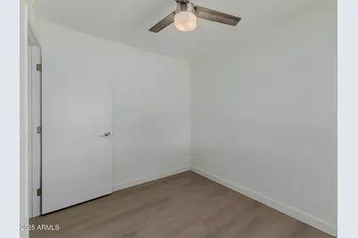 936 W Rio Salado Parkway #3, Mesa, AZ 85201 - Photo 20