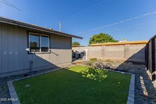 936 W Rio Salado Pkwy, Mesa, AZ 85201 - Photo 26