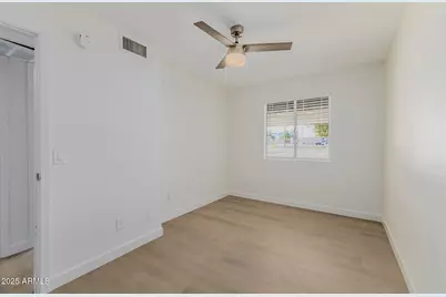 936 W Rio Salado Parkway #3, Mesa, AZ 85201 - Photo 14