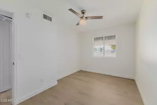 936 W Rio Salado Pkwy, Mesa, AZ 85201 - Photo 14