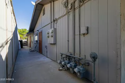 936 W Rio Salado Parkway #3, Mesa, AZ 85201 - Photo 24