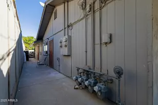 936 W Rio Salado Pkwy, Mesa, AZ 85201 - Photo 24