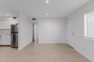 936 W Rio Salado Pkwy, Mesa, AZ 85201 - Photo 4