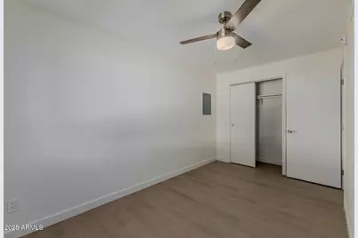 936 W Rio Salado Parkway #3, Mesa, AZ 85201 - Photo 16