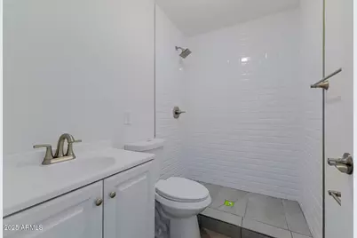 936 W Rio Salado Parkway #3, Mesa, AZ 85201 - Photo 18