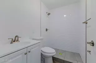 936 W Rio Salado Pkwy, Mesa, AZ 85201 - Photo 18