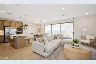 8014 W Royal Palm Road, Peoria, AZ 85345 - Photo 8