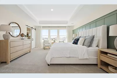 8014 W Royal Palm Road, Peoria, AZ 85345 - Photo 30