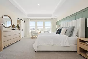 8014 W Royal Palm Rd, Peoria, AZ 85345 - Photo 30