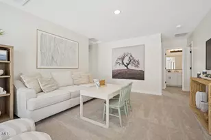 8014 W Royal Palm Rd, Peoria, AZ 85345 - Photo 20