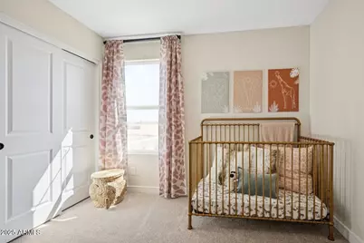 8014 W Royal Palm Road, Peoria, AZ 85345 - Photo 24