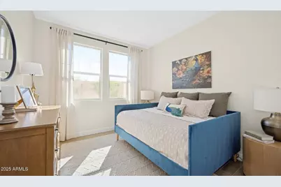 8014 W Royal Palm Road, Peoria, AZ 85345 - Photo 14