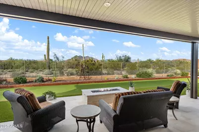 6304 E Forest Pleasant Place, Cave Creek, AZ 85331 - Photo 46