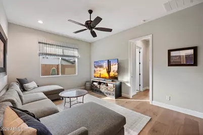 6304 E Forest Pleasant Place, Cave Creek, AZ 85331 - Photo 26