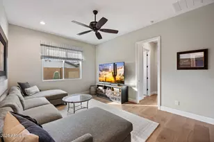 6304 E Forest Pleasant Pl, Cave Creek, AZ 85331 - Photo 26