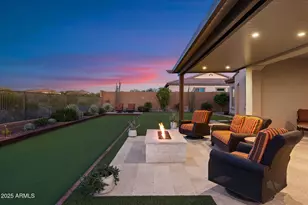 6304 E Forest Pleasant Pl, Cave Creek, AZ 85331 - Photo 38