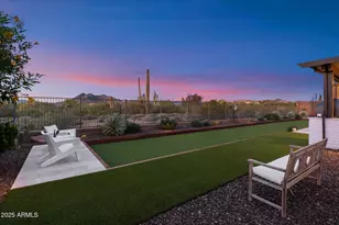 6304 E Forest Pleasant Pl, Cave Creek, AZ 85331 - Photo 42