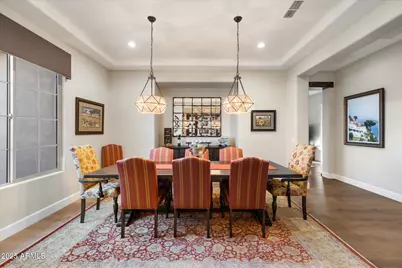 6304 E Forest Pleasant Place, Cave Creek, AZ 85331 - Photo 10