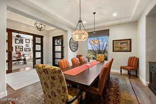 6304 E Forest Pleasant Pl, Cave Creek, AZ 85331 - Photo 8