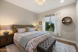 6304 E Forest Pleasant Pl, Cave Creek, AZ 85331 - Photo 28