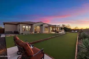 6304 E Forest Pleasant Pl, Cave Creek, AZ 85331 - Photo 44