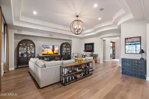 6304 E Forest Pleasant Pl, Cave Creek, AZ 85331 - Photo 6