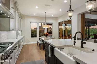 6304 E Forest Pleasant Place, Cave Creek, AZ 85331 - Photo 14