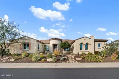 6304 E Forest Pleasant Place, Cave Creek, AZ 85331 - Photo 50