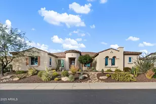 6304 E Forest Pleasant Pl, Cave Creek, AZ 85331 - Photo 50