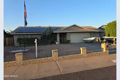 3736 W Grandview Road, Phoenix, AZ 85053 - Photo 6