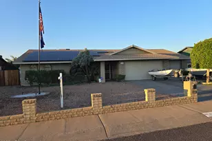 3736 W Grandview Rd, Phoenix, AZ 85053 - Photo 6