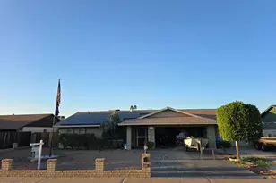 3736 W Grandview Rd, Phoenix, AZ 85053 - Photo 10
