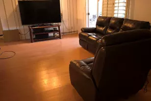 3736 W Grandview Rd, Phoenix, AZ 85053 - Photo 4