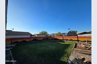 3736 W Grandview Road, Phoenix, AZ 85053 - Photo 8