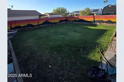 3736 W Grandview Road, Phoenix, AZ 85053 - Photo 2