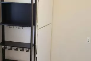 8313 E Via De Las Flores --, Scottsdale, AZ 85258 - Photo 12