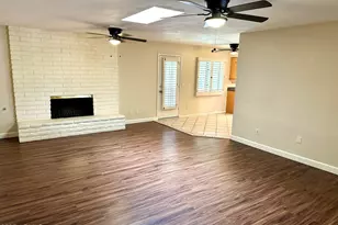 8313 E Via De Las Flores --, Scottsdale, AZ 85258 - Photo 12