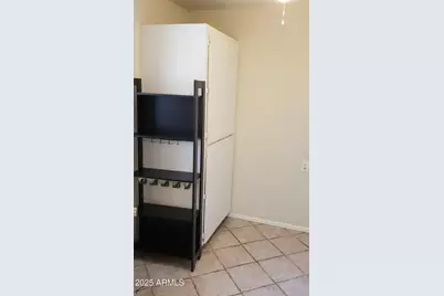 8313 E Via De Las Flores --, Scottsdale, AZ 85258 - Photo 24