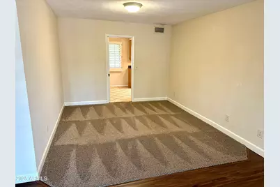 8313 E Via De Las Flores --, Scottsdale, AZ 85258 - Photo 6