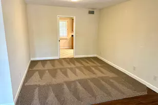 8313 E Via De Las Flores --, Scottsdale, AZ 85258 - Photo 6