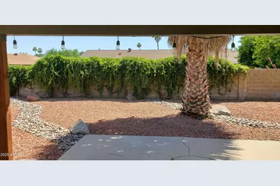 8313 E Via De Las Flores --, Scottsdale, AZ 85258 - Photo 26