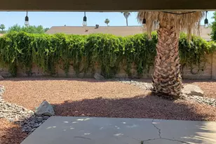 8313 E Via De Las Flores --, Scottsdale, AZ 85258 - Photo 26