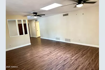 8313 E Via De Las Flores --, Scottsdale, AZ 85258 - Photo 4