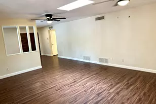 8313 E Via De Las Flores --, Scottsdale, AZ 85258 - Photo 4