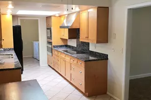 8313 E Via De Las Flores --, Scottsdale, AZ 85258 - Photo 10